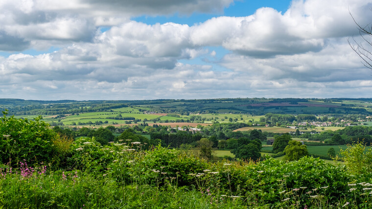 UK May '22 - On the Road (to Oxford) 001.jpg